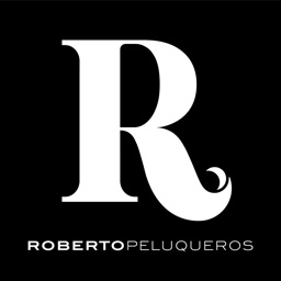 Roberto Peluqueros