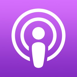 Apple Podcasts Apple Watch App