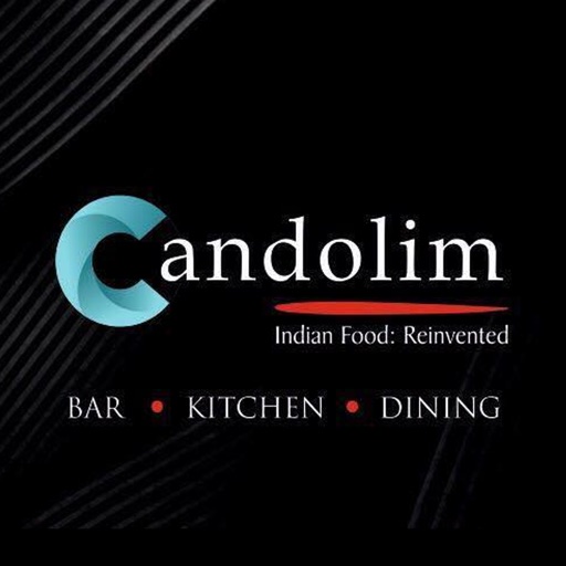 Candolim Mottram Road icon