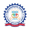 NEA Job Search icon