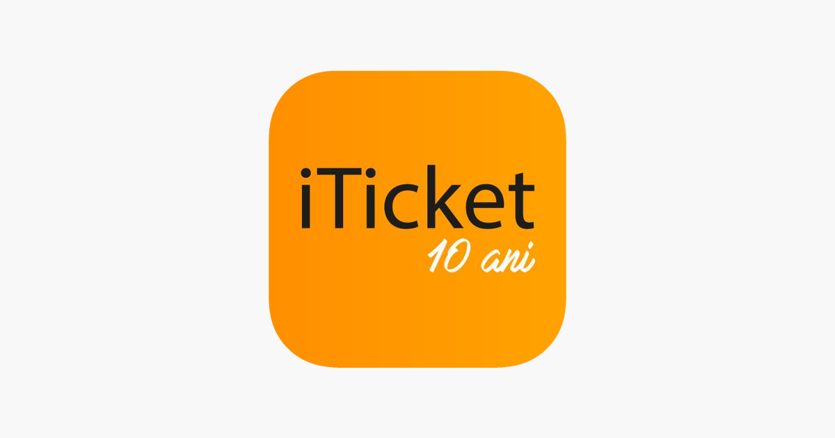 Iticket az