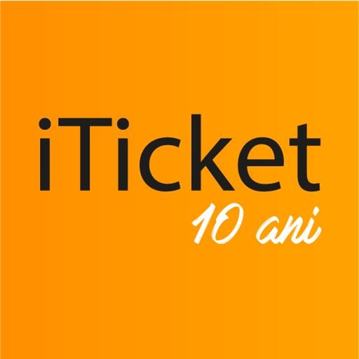 iTicket Moldova