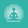 Meditatiecoach