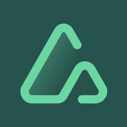Astor - Portfolio Management Cheats