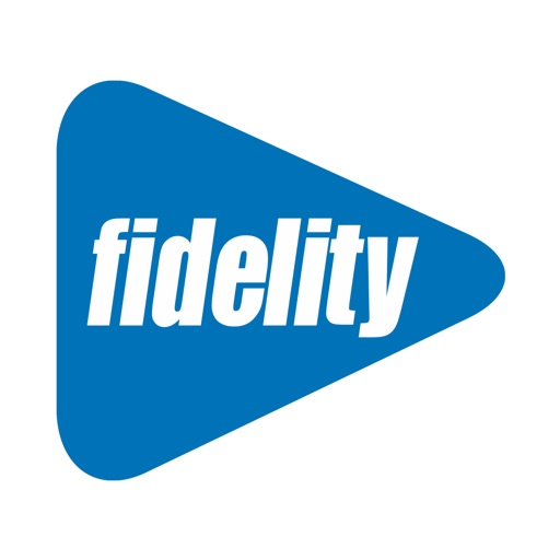FidelityTV