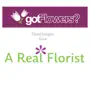 GotFlowers