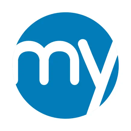myathlete + Читы