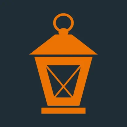 Shorelight Social Cheats