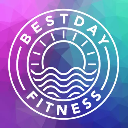 Best Day Fitness Cheats