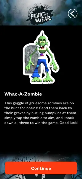 Game screenshot Sunderland Experience hack