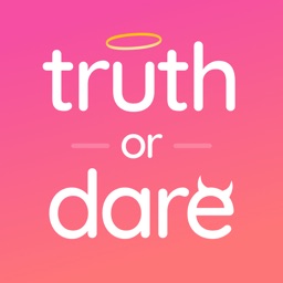 Truth or Dare Game Extreme