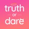 Truth or Dare Game Extreme