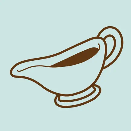 My Daily Gravy Читы