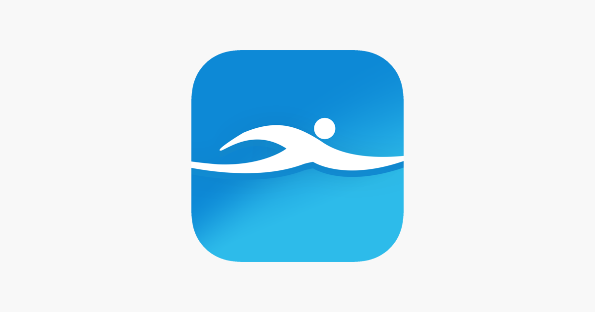 ‎propel Swim Academy On The App Store
