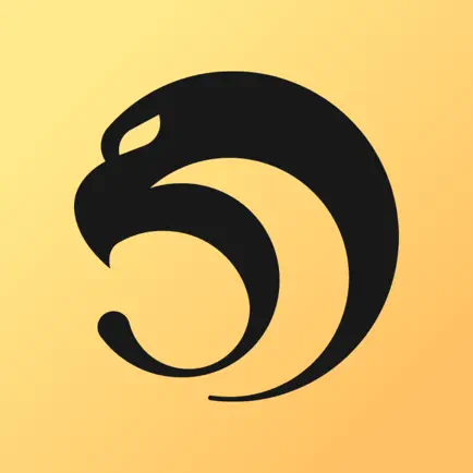 ORUX - Workouts and nutrition Читы