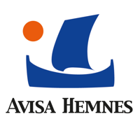 Avisa Hemnes