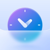  Taschen. uhr:Big Desktop Clock Alternative