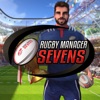 Rugby Sevens Manager