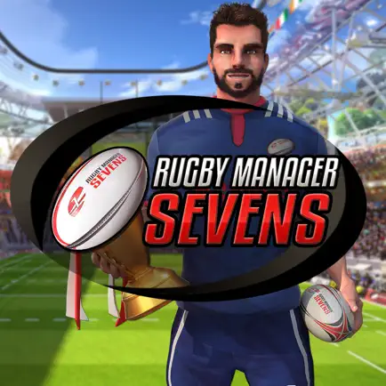 Rugby Sevens Manager Читы