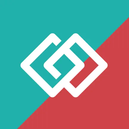 ConnectMe Читы