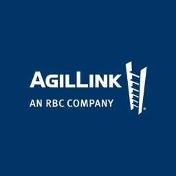 AgilLink Mobile