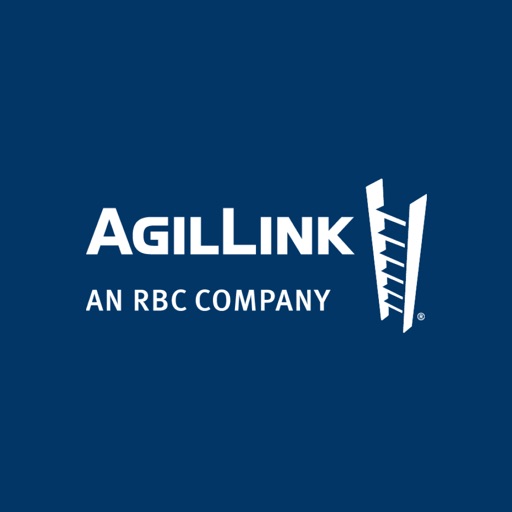 AgilLink Mobile