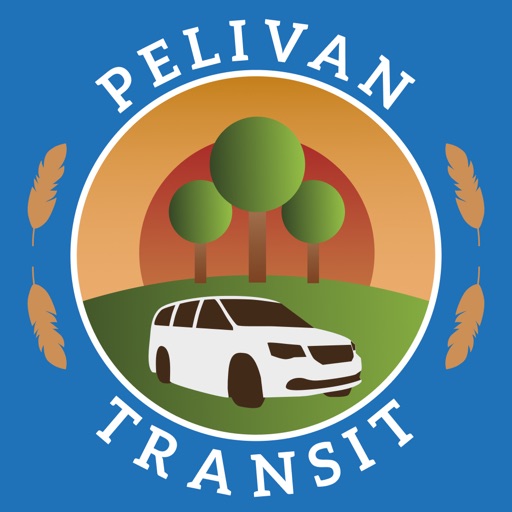 Pelivan Transit