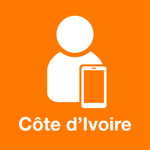 Orange et moi Côte d'Ivoire pour pc