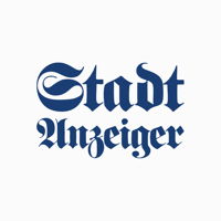 Stadt-Anzeiger