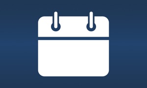 Calendar - Display your events