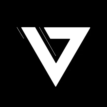 REVL Training Читы