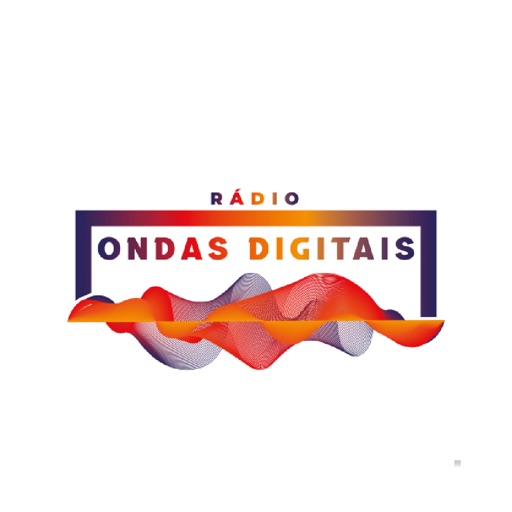 Rádio Ondas Digitais