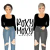 Roxy Moxy Boutique negative reviews, comments