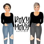 Download Roxy Moxy Boutique app