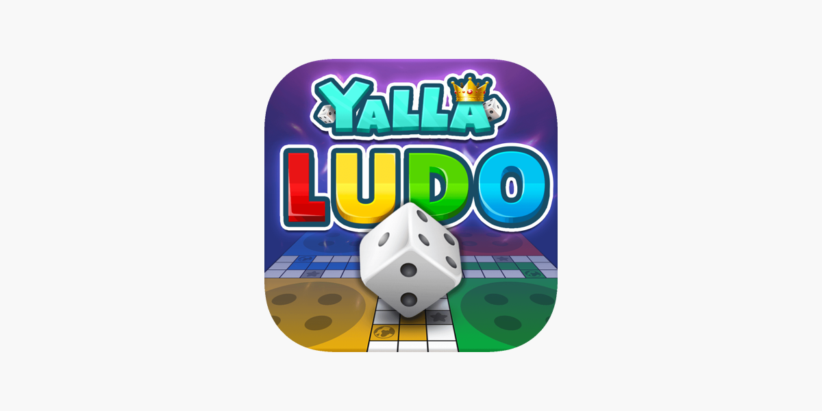 Hello Ludo- Live online Chat on star ludo game APK for Android - Download