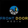 Front Door Media contact information