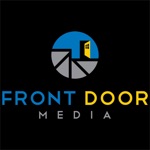 Download Front Door Media app