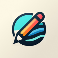 AI Logo Maker Design Creator