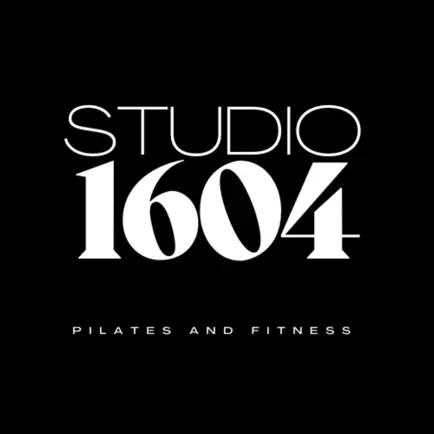 Studio 1604 Pilates & Fitness Cheats