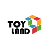 Toyland-توى لاند