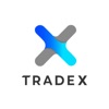 Tradex Bip icon