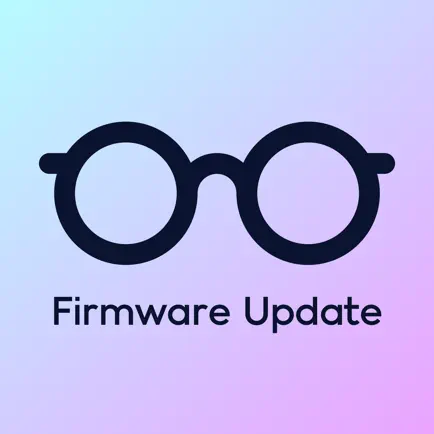JINS MEME Firmware Update Читы