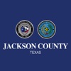 Jackson County icon