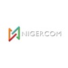 Nigercom