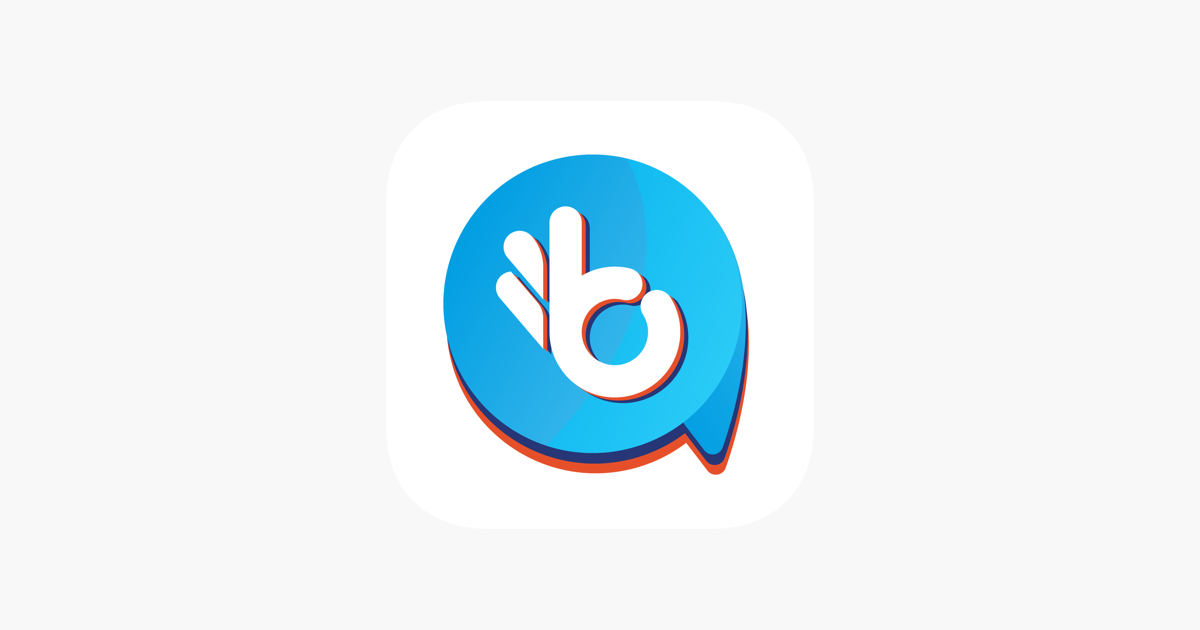 ‎Beyond Plus on the App Store