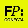 FPConecta problems & troubleshooting and solutions