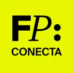 FPConecta App Contact