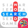 Word Search • icon