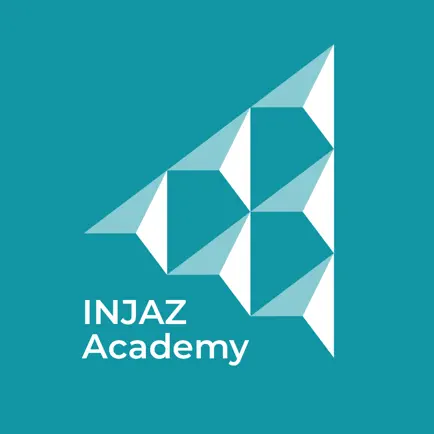 INJAZ Academy Cheats