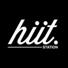 HIIT Station